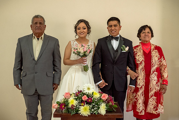 Boda Sary y Leo-78