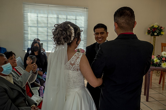 Boda Sary y Leo-35