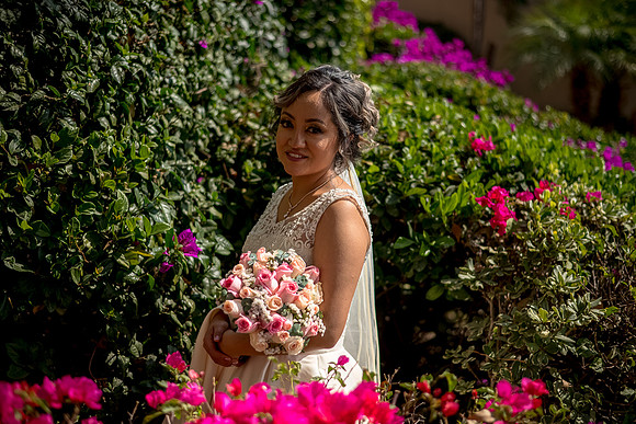 Boda Sary y Leo-113