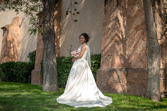 Boda Sary y Leo-123