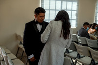 Boda Sary y Leo-7