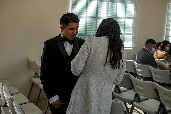 Boda Sary y Leo-7