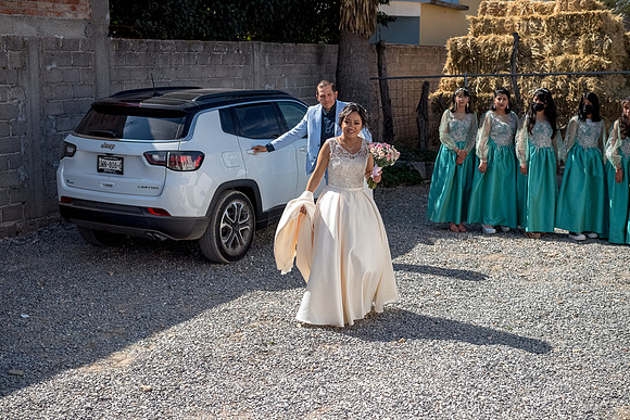 Boda Sary y Leo-25
