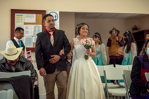 Boda Sary y Leo-31
