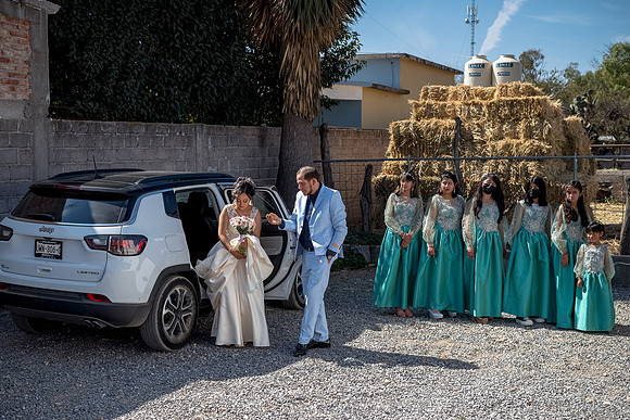 Boda Sary y Leo-24