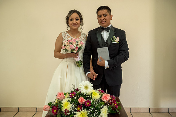 Boda Sary y Leo-77