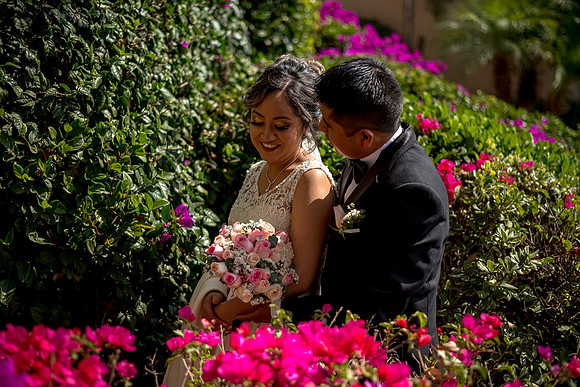 Boda Sary y Leo-119