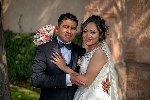 Boda Sary y Leo-128