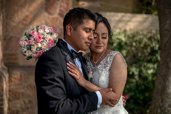 Boda Sary y Leo-135
