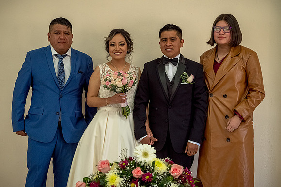 Boda Sary y Leo-83