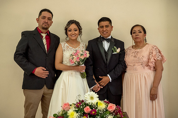 Boda Sary y Leo-92