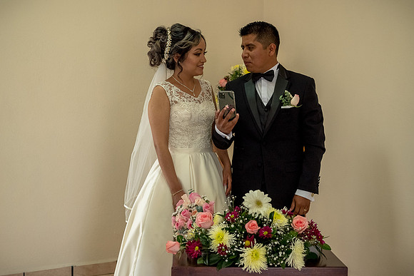 Boda Sary y Leo-72