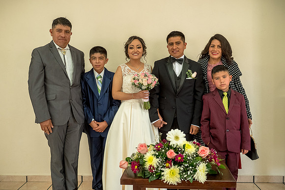 Boda Sary y Leo-84