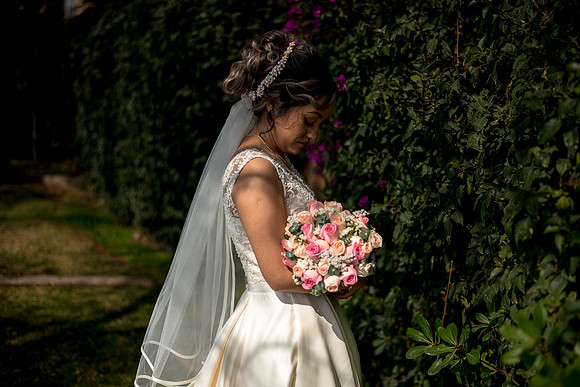 Boda Sary y Leo-109