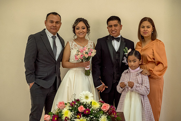 Boda Sary y Leo-95