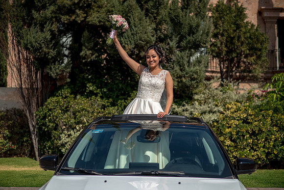 Boda Sary y Leo-140