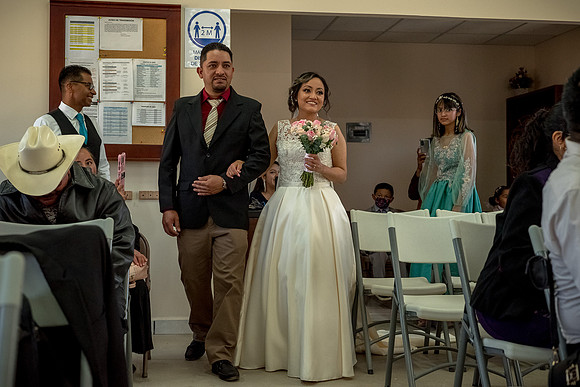 Boda Sary y Leo-30