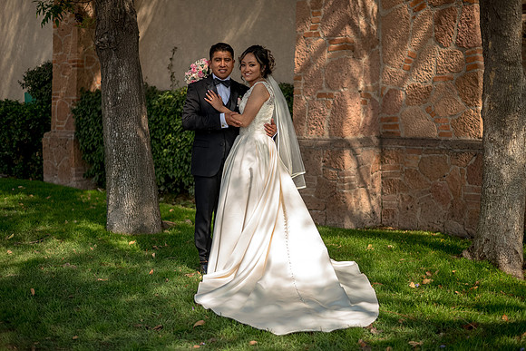 Boda Sary y Leo-127