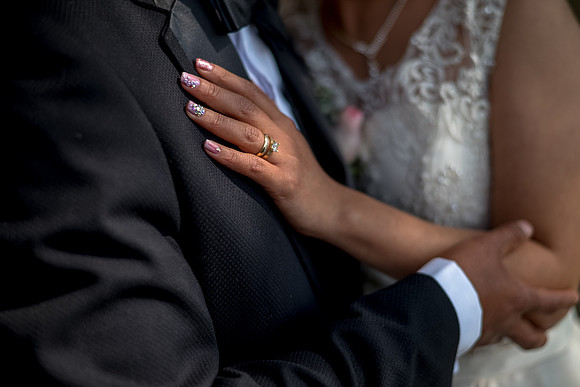 Boda Sary y Leo-134