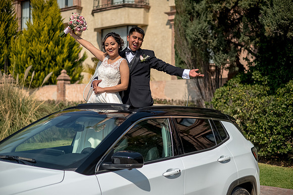 Boda Sary y Leo-149