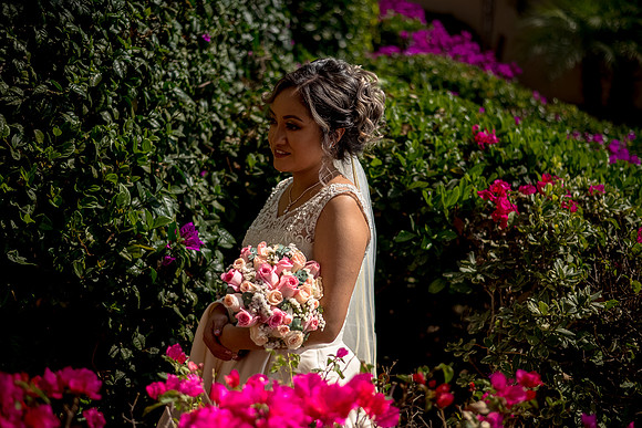 Boda Sary y Leo-112