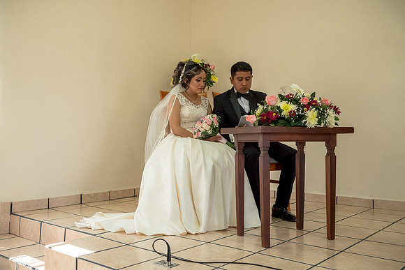 Boda Sary y Leo-53