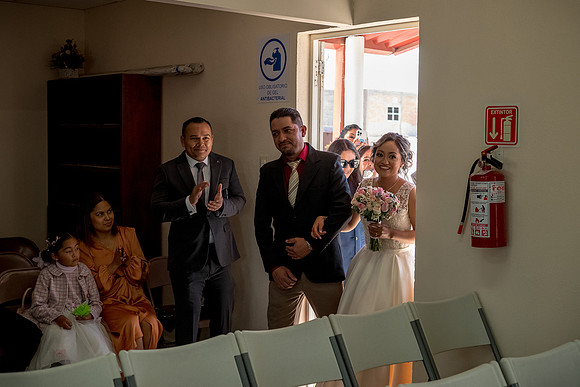 Boda Sary y Leo-27