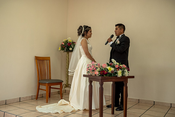 Boda Sary y Leo-58