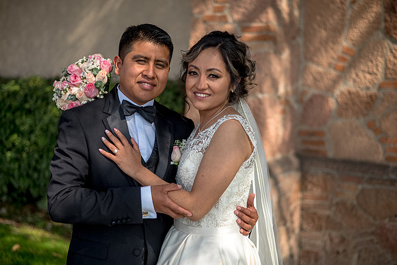 Boda Sary y Leo-129