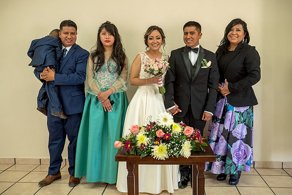 Boda Sary y Leo-79