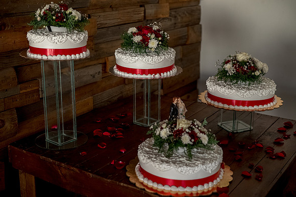 Boda Sary y Leo-151