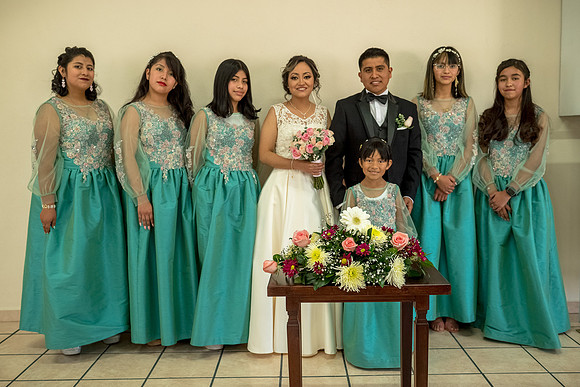 Boda Sary y Leo-93