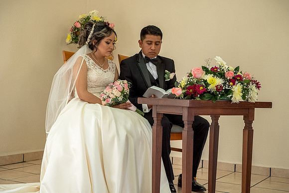 Boda Sary y Leo-54