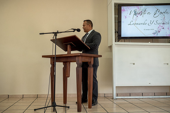 Boda Sary y Leo-51