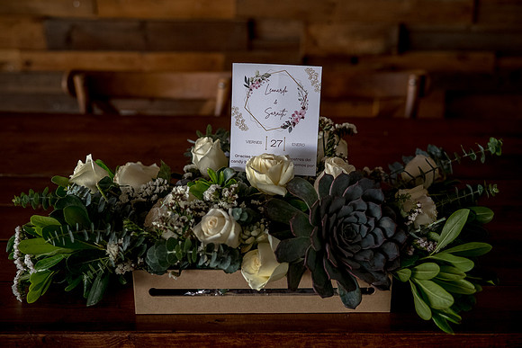 Boda Sary y Leo-150