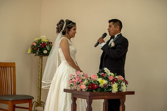 Boda Sary y Leo-57