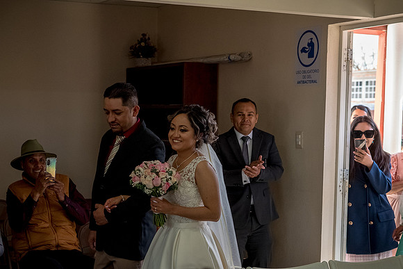 Boda Sary y Leo-29