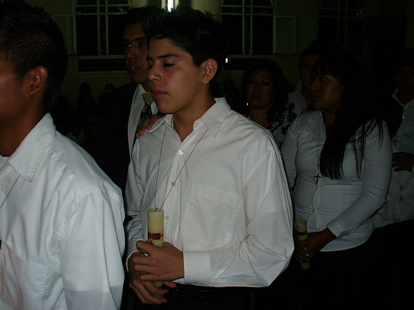 P1050386