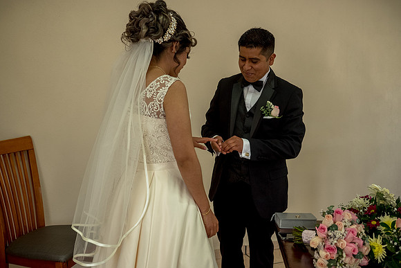 Boda Sary y Leo-62
