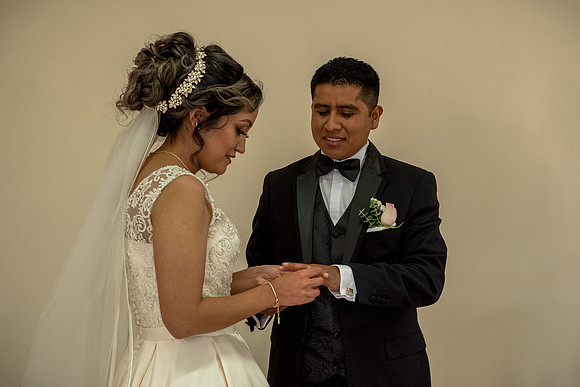 Boda Sary y Leo-66