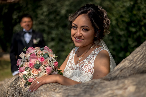 Boda Sary y Leo-106