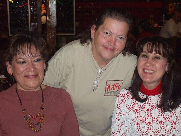 Fotos 048