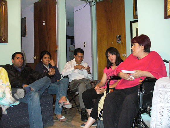 P1050393