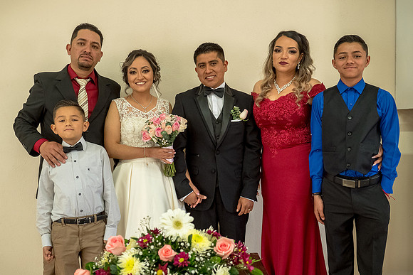 Boda Sary y Leo-91