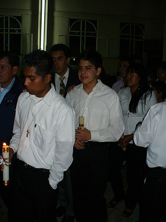 P1050385