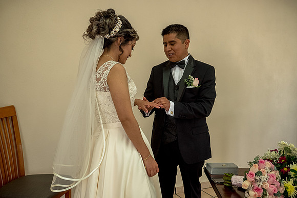 Boda Sary y Leo-64