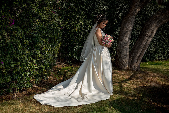 Boda Sary y Leo-99
