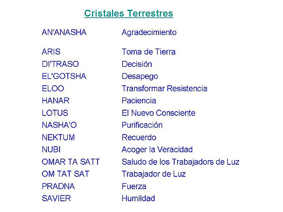 Diapositiva1