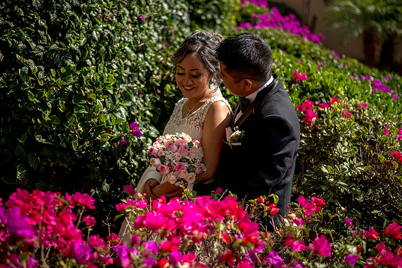 Boda Sary y Leo-121