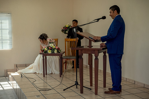 Boda Sary y Leo-42